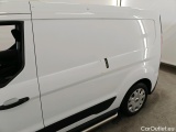  Ford  Transit Connect Ford  L2 Trend 1.5 TDCi EcoBlue HP 100 pk 4d #39