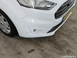  Ford  Transit Connect Ford  L2 Trend 1.5 TDCi EcoBlue HP 100 pk 4d #46