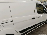 Ford  Transit Connect Ford  L2 Trend 1.5 TDCi EcoBlue HP 100 pk 4d #51