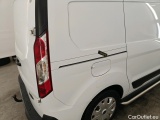  Ford  Transit Connect Ford  L2 Trend 1.5 TDCi EcoBlue HP 100 pk 4d #60