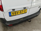 Ford  Transit Connect Ford  L2 Trend 1.5 TDCi EcoBlue HP 100 pk 4d #64