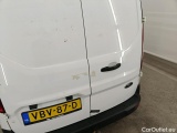  Ford  Transit Connect Ford  L2 Trend 1.5 TDCi EcoBlue HP 100 pk 4d #66