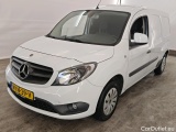 Citan