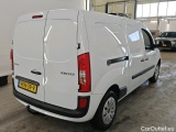 Citan