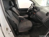 Citan