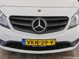 Citan