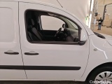  Mercedes  Citan Mercedes-Benz  109 CDI Extra Lang 4d #8