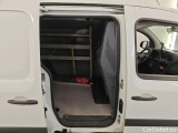  Mercedes  Citan Mercedes-Benz  109 CDI Extra Lang 4d #9