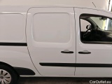  Mercedes  Citan Mercedes-Benz  109 CDI Extra Lang 4d #11