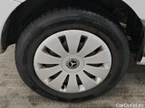  Mercedes  Citan Mercedes-Benz  109 CDI Extra Lang 4d #13