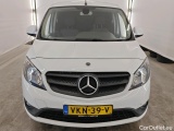  Mercedes  Citan Mercedes-Benz  109 CDI Extra Lang 4d #15