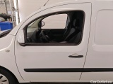  Mercedes  Citan Mercedes-Benz  109 CDI Extra Lang 4d #20