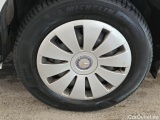  Mercedes  Citan Mercedes-Benz  109 CDI Extra Lang 4d #28