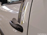  Mercedes  Citan Mercedes-Benz  109 CDI Extra Lang 4d #31