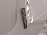  Mercedes  Citan Mercedes-Benz  109 CDI Extra Lang 4d #34