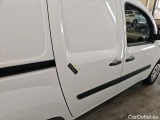  Mercedes  Citan Mercedes-Benz  109 CDI Extra Lang 4d #42