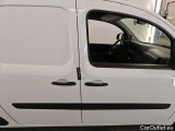  Mercedes  Citan Mercedes-Benz  109 CDI Extra Lang 4d #44