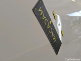  Mercedes  Citan Mercedes-Benz  109 CDI Extra Lang 4d #41