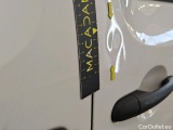  Mercedes  Citan Mercedes-Benz  109 CDI Extra Lang 4d #43