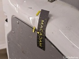  Mercedes  Citan Mercedes-Benz  109 CDI Extra Lang 4d #49