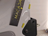  Mercedes  Citan Mercedes-Benz  109 CDI Extra Lang 4d #51