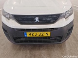  Peugeot  Partner Peugeot  Premium 1.5 BlueHDi 75 650kg 4d #5