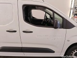  Peugeot  Partner Peugeot  Premium 1.5 BlueHDi 75 650kg 4d #14