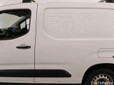  Peugeot  Partner Peugeot  Premium 1.5 BlueHDi 75 650kg 4d #25