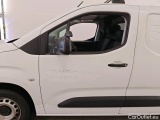  Peugeot  Partner Peugeot  Premium 1.5 BlueHDi 75 650kg 4d #26
