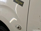  Peugeot  Partner Peugeot  Premium 1.5 BlueHDi 75 650kg 4d #41