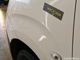  Peugeot  Partner Peugeot  Premium 1.5 BlueHDi 75 650kg 4d #42