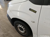  Peugeot  Partner Peugeot  Premium 1.5 BlueHDi 75 650kg 4d #43