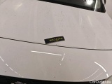  Peugeot  Partner Peugeot  Premium 1.5 BlueHDi 75 650kg 4d #47