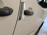  Peugeot  Partner Peugeot  Premium 1.5 BlueHDi 75 650kg 4d #51