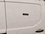  Peugeot  Partner Peugeot  Premium 1.5 BlueHDi 75 650kg 4d #64