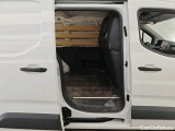  Peugeot  Partner Peugeot  Premium 1.6 BlueHDi 100 S&S 1000kg 4d #11