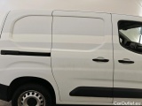  Peugeot  Partner Peugeot  Premium 1.6 BlueHDi 100 S&S 1000kg 4d #14