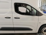  Peugeot  Partner Peugeot  Premium 1.6 BlueHDi 100 S&S 1000kg 4d #20