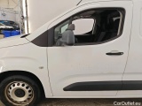  Peugeot  Partner Peugeot  Premium 1.6 BlueHDi 100 S&S 1000kg 4d #27