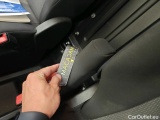  Peugeot  Partner Peugeot  Premium 1.6 BlueHDi 100 S&S 1000kg 4d #30