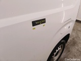  Peugeot  Partner Peugeot  Premium 1.6 BlueHDi 100 S&S 1000kg 4d #34