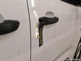  Peugeot  Partner Peugeot  Premium 1.6 BlueHDi 100 S&S 1000kg 4d #38