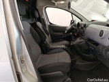  Peugeot  Partner Peugeot  120L1 Premium 1.6 BlueHDi 75 4d #3