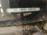  Peugeot  Partner Peugeot  120L1 Premium 1.6 BlueHDi 75 4d #6