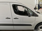  Peugeot  Partner Peugeot  120L1 Premium 1.6 BlueHDi 75 4d #13