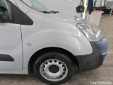  Peugeot  Partner Peugeot  120L1 Premium 1.6 BlueHDi 75 4d #12