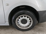  Peugeot  Partner Peugeot  120L1 Premium 1.6 BlueHDi 75 4d #11