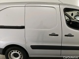  Peugeot  Partner Peugeot  120L1 Premium 1.6 BlueHDi 75 4d #16