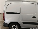  Peugeot  Partner Peugeot  120L1 Premium 1.6 BlueHDi 75 4d #17
