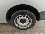  Peugeot  Partner Peugeot  120L1 Premium 1.6 BlueHDi 75 4d #22